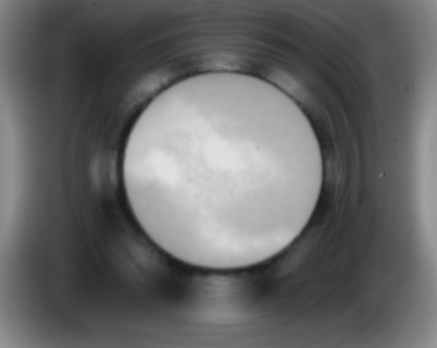 X0000084010302200703091932