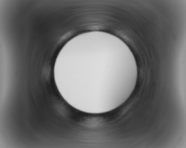 X0000084010304200703091932