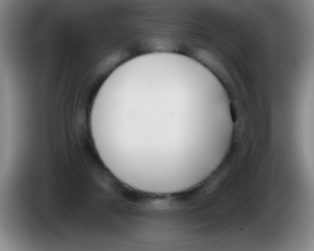 X0000084010306200703091932