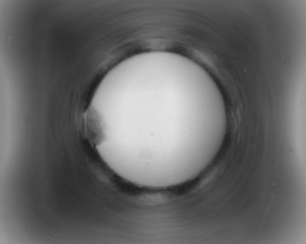 X0000084010307200703091932