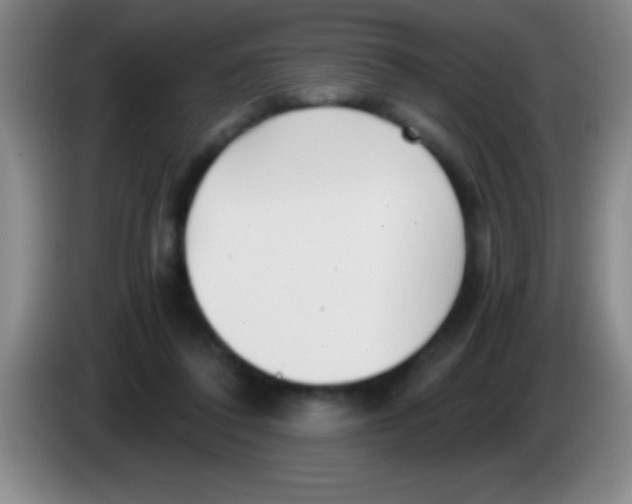 X0000084010308200703091932