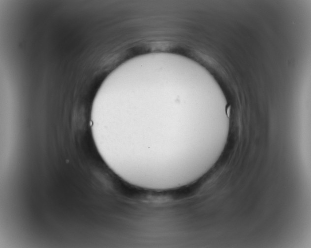 X0000084010311200703091932