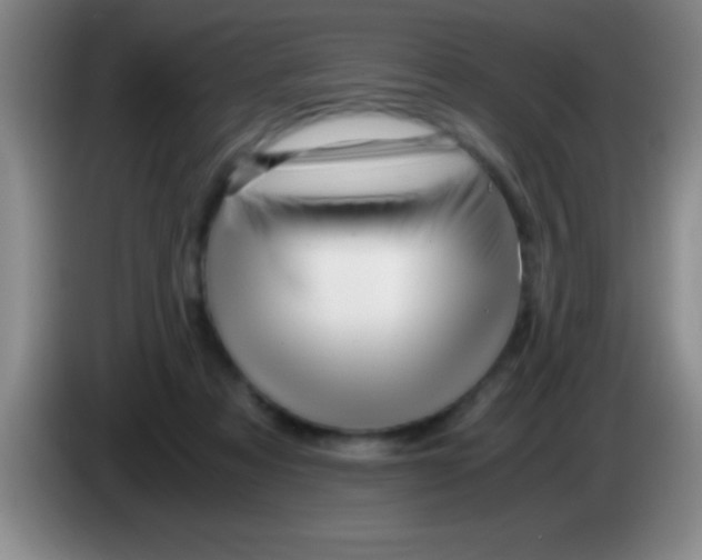 X0000084010313200703091932