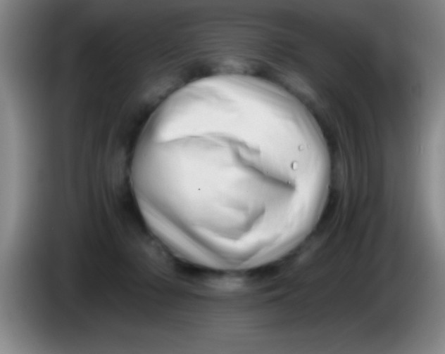 X0000084010318200703091932