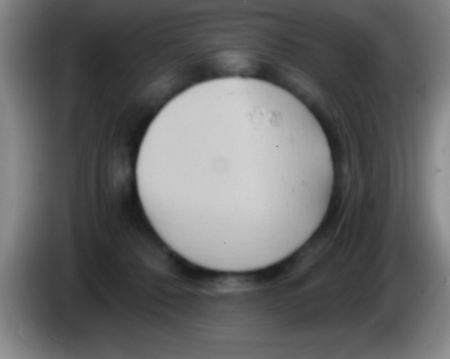 X0000084010320200703091932