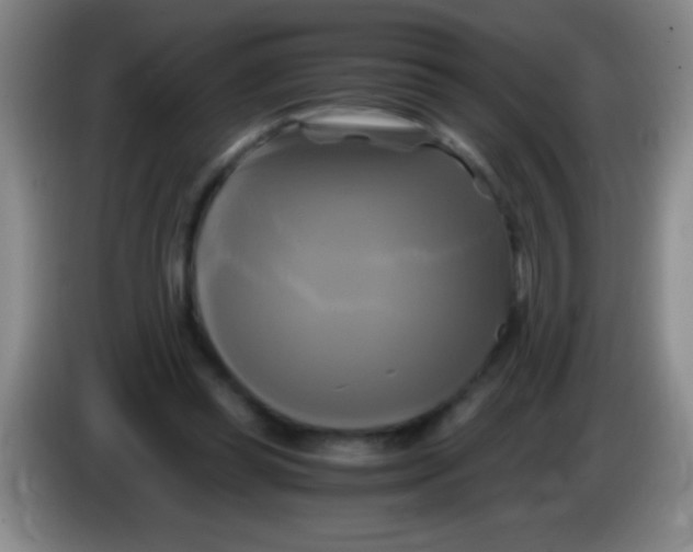 X0000084010349200703091932