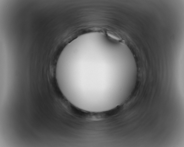 X0000084010368200703091932