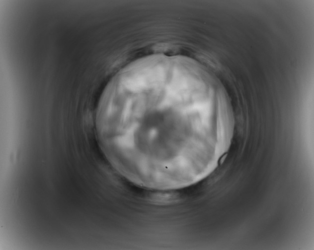 X0000084010375200703091932