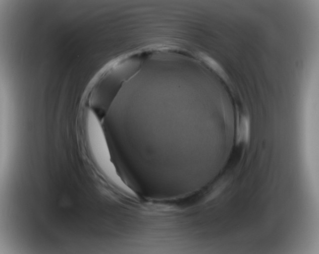 X0000084010387200703091931