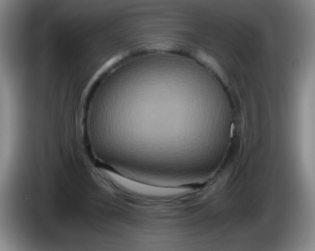 X0000084010395200703091931