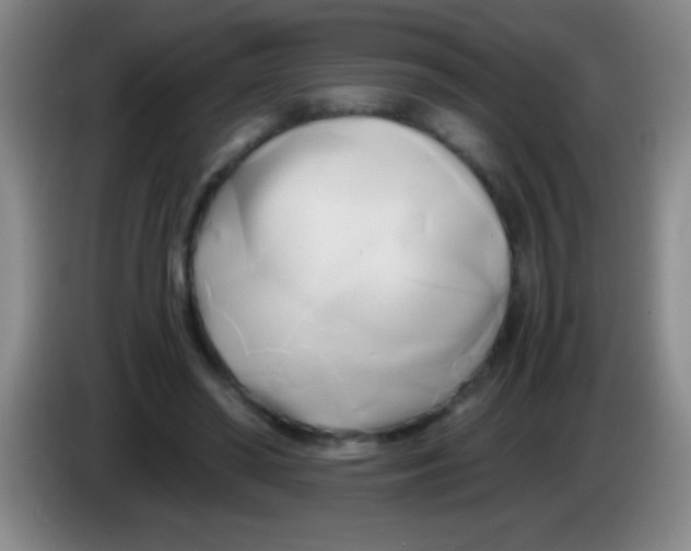 X0000084010398200703091931