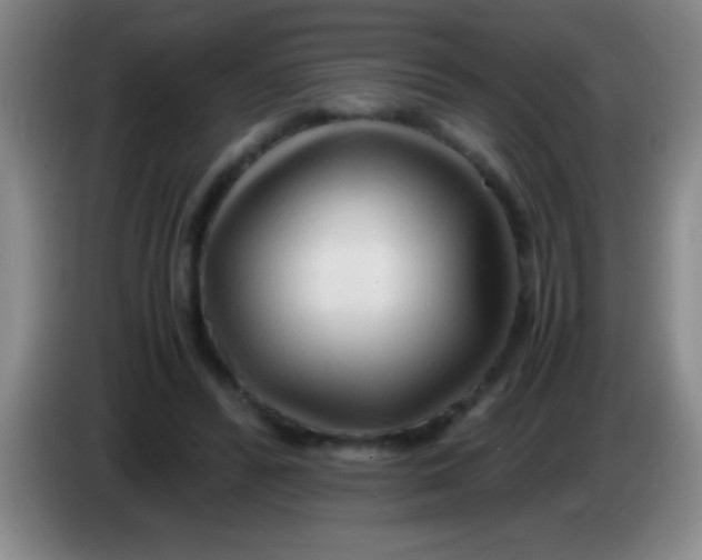 X0000084010400200703091931