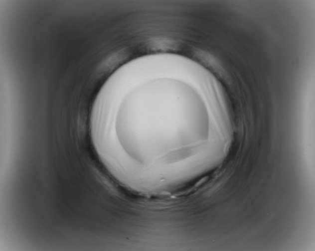 X0000084010402200703091931