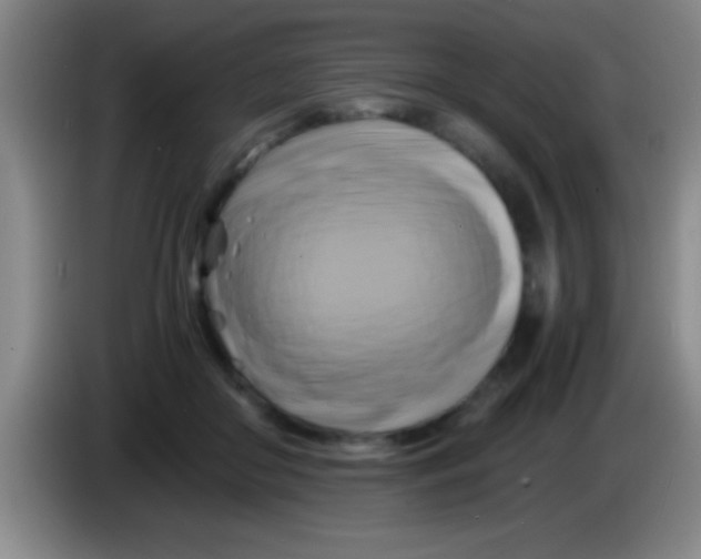 X0000084010410200703091931