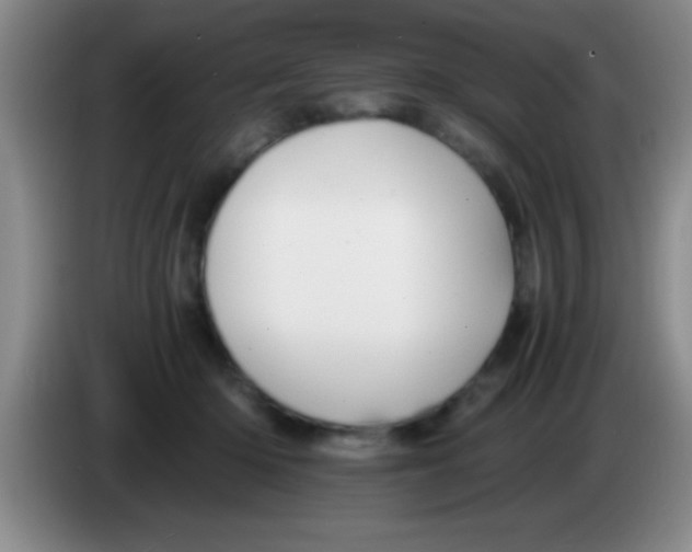 X0000084010414200703091931