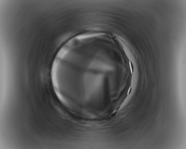 X0000084010434200703091930