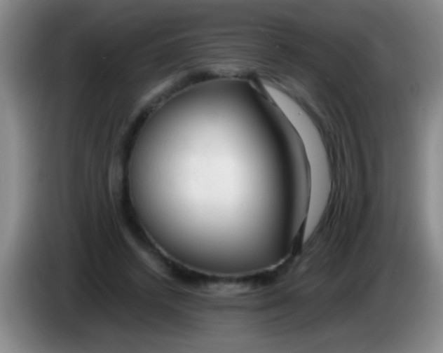 X0000084010448200703091930