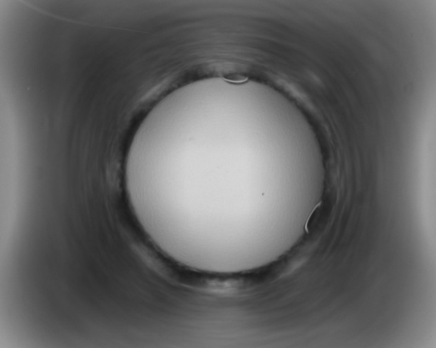 X0000084010450200703091930