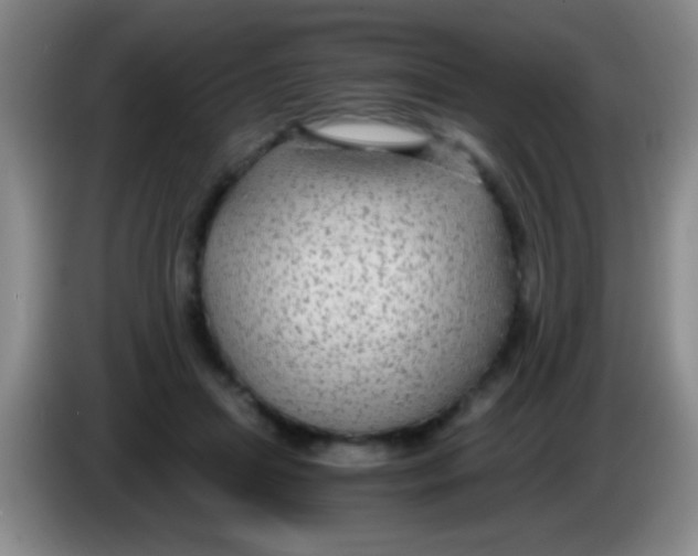 X0000084010455200703091930