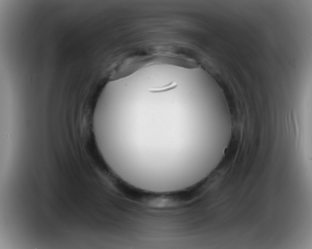 X0000084010460200703091930