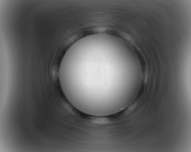 X0000084010476200703091931