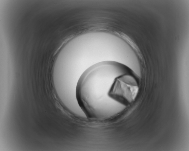 X0000084010481200703091930