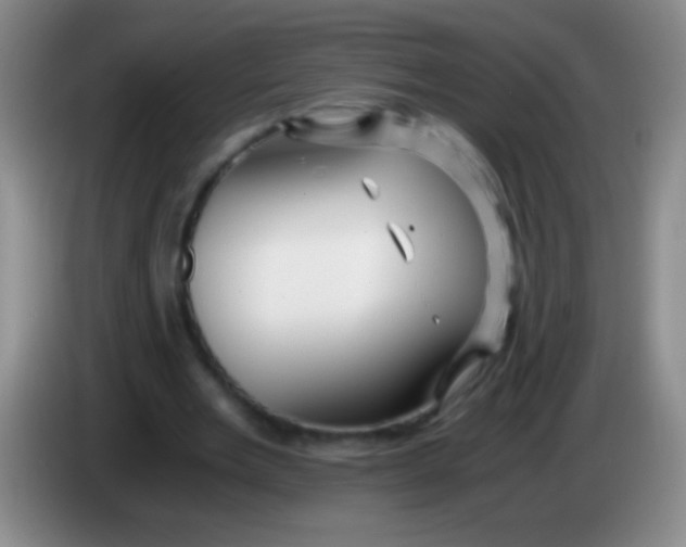 X0000084010485200703091930