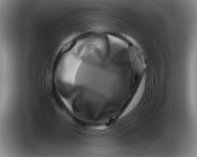 X0000084010488200703091930