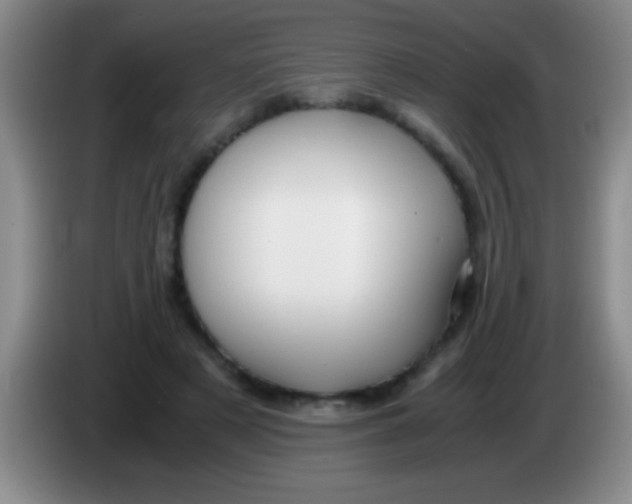 X0000084010497200703091930