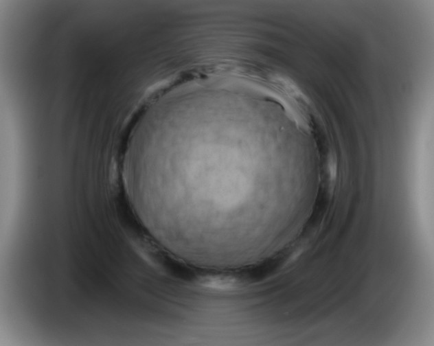 X0000084010500200703091930