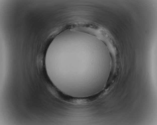 X0000084010501200703091930