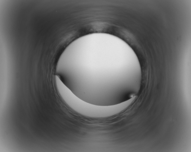 X0000084010505200703091930