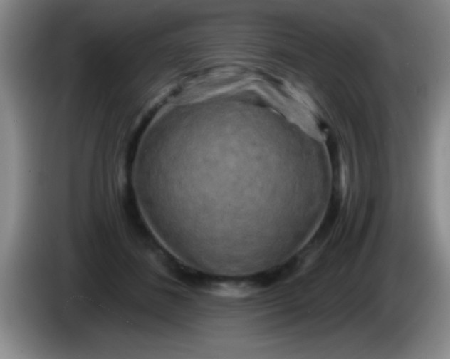 X0000084010508200703091930