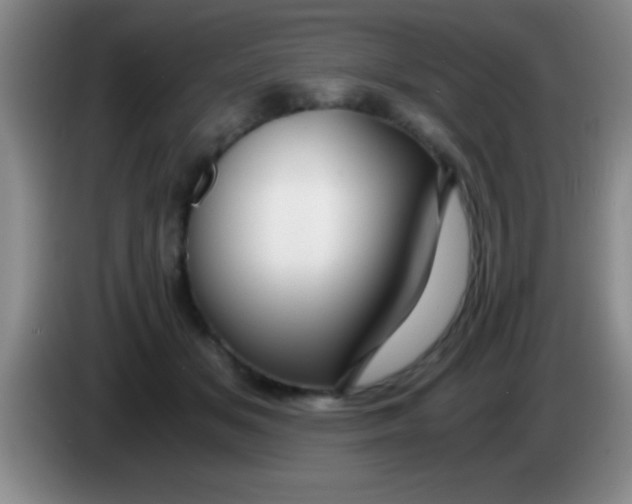 X0000084010509200703091930