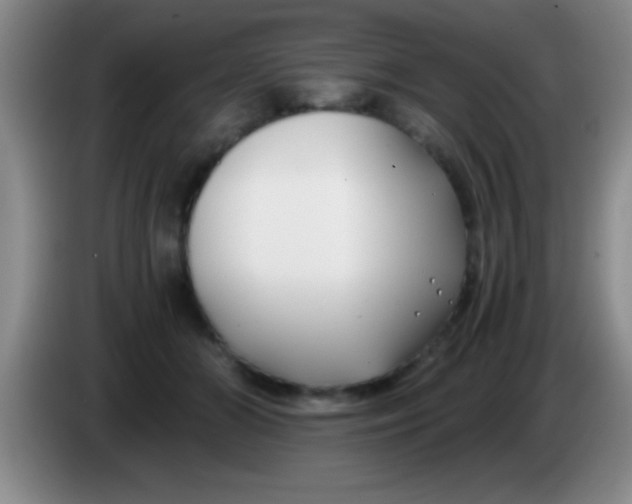 X0000084010510200703091930