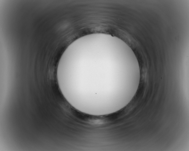 X0000084010514200703091930