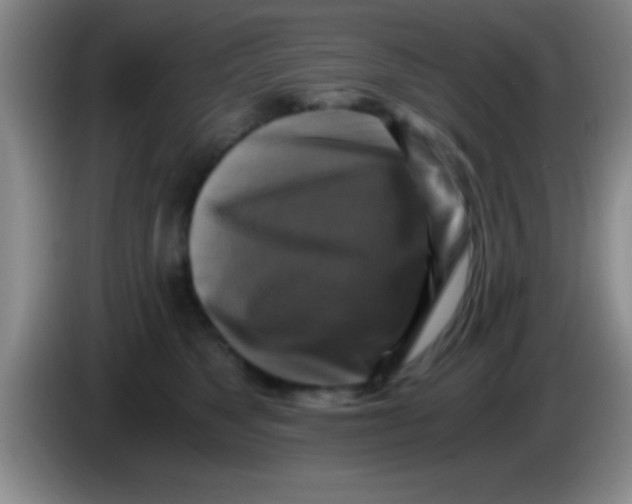 X0000084010517200703091930