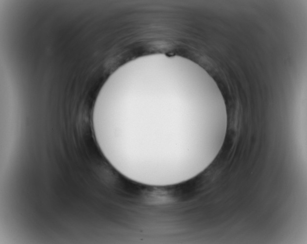 X0000084010518200703091930