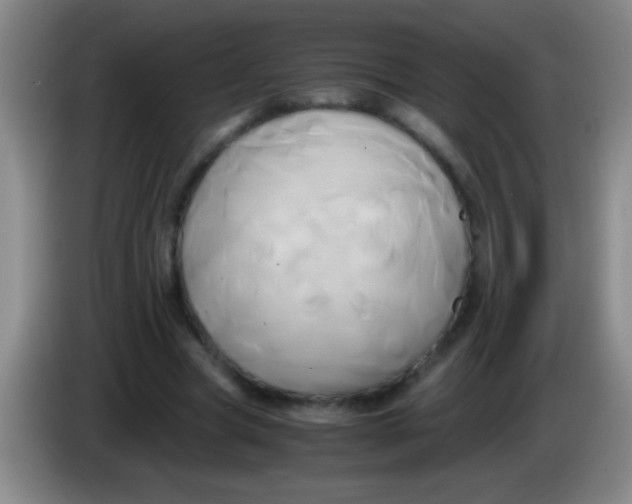 X0000084010537200703091929