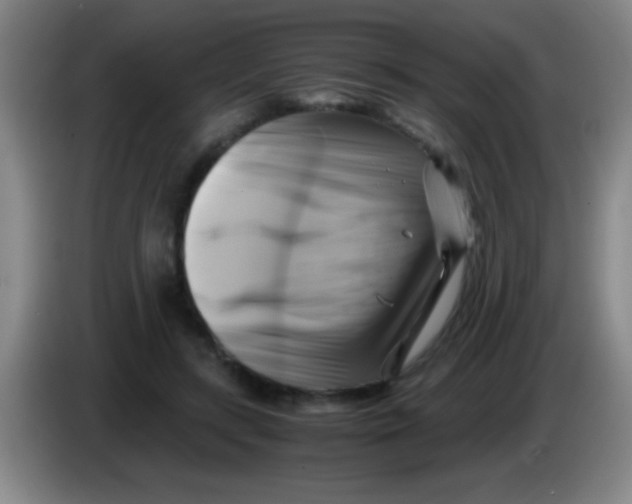 X0000084010547200703091929