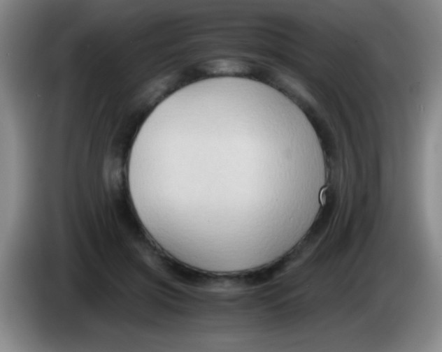 X0000084010549200703091929