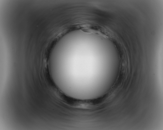 X0000084010555200703091929