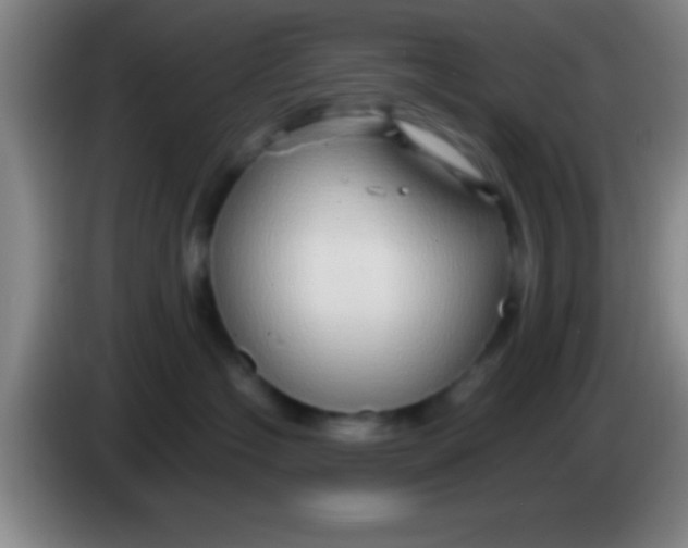 X0000084010574200703091929