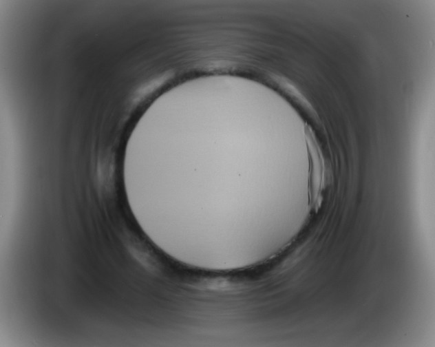 X0000084010588200703091929