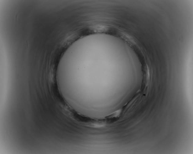 X0000084010604200703091928