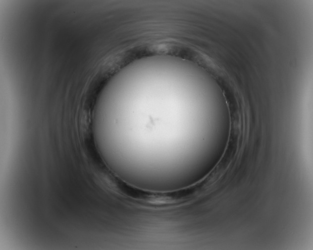 X0000084010605200703091928