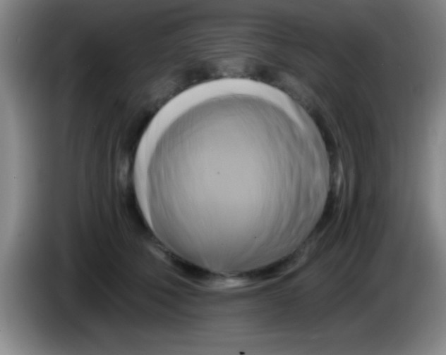 X0000084010610200703091928