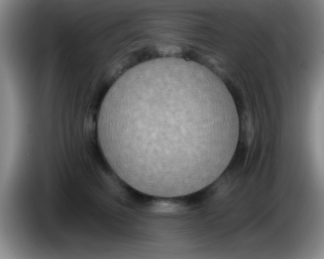 X0000084010614200703091928