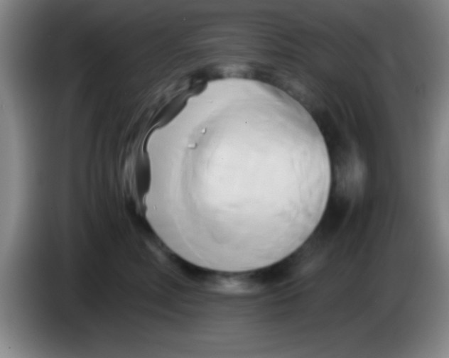 X0000084010618200703091928