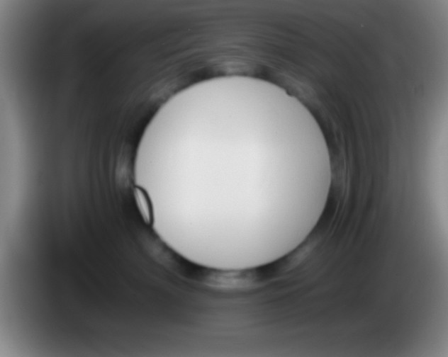 X0000084010622200703091928